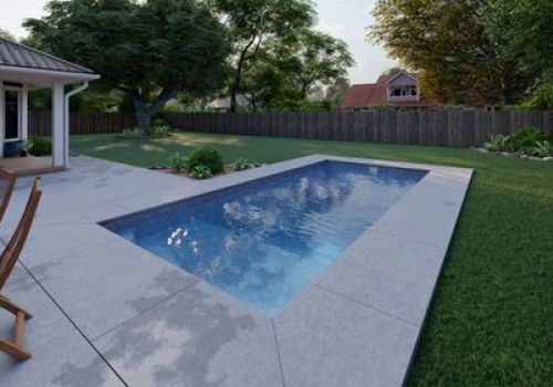 Corinthian 14 Geometric Fiberglass Corinthian Collection