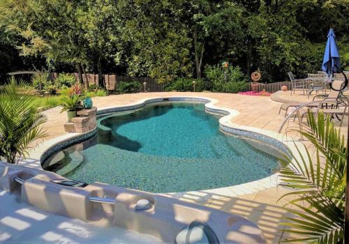 Axiom 16 Freeform Fiberglass Axiom Collection