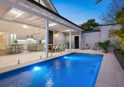 Enchantment 9.21 Geometric Fiberglass Enchantment Collection